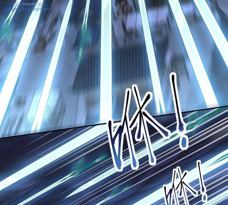 Ta Thực Sự Không Có Hứng Tu Tiên: Chapter 8