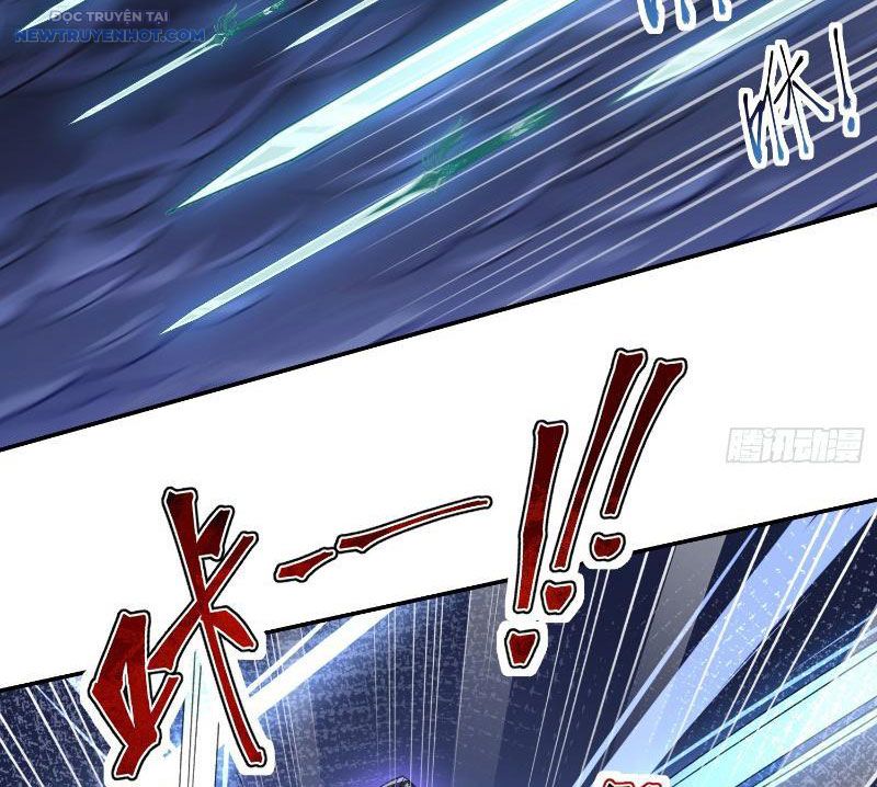 Ta Thực Sự Không Có Hứng Tu Tiên: Chapter 8