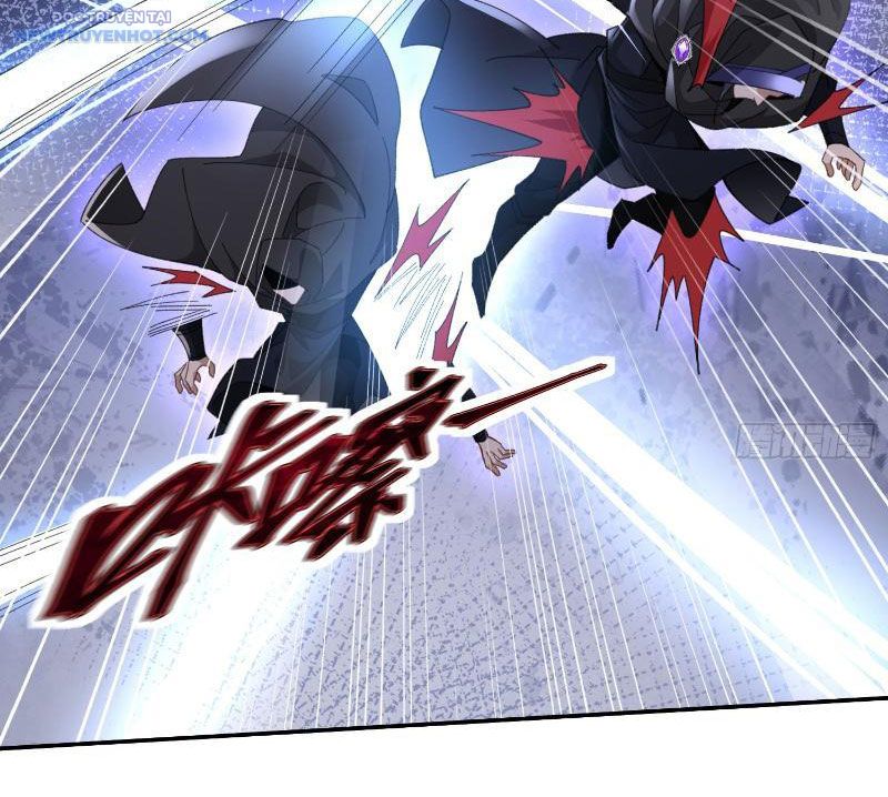 Ta Thực Sự Không Có Hứng Tu Tiên: Chapter 8