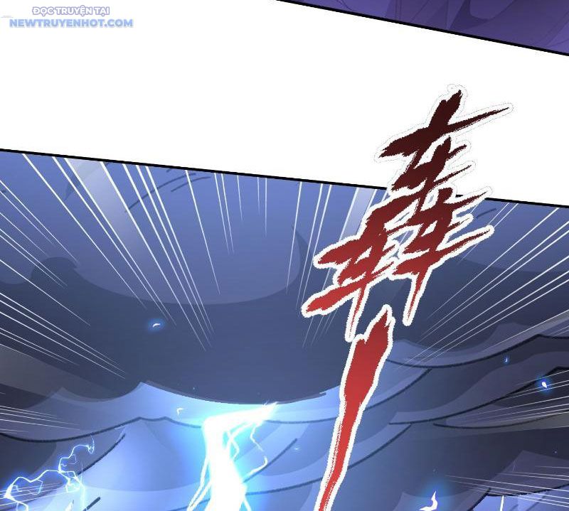 Ta Thực Sự Không Có Hứng Tu Tiên: Chapter 8