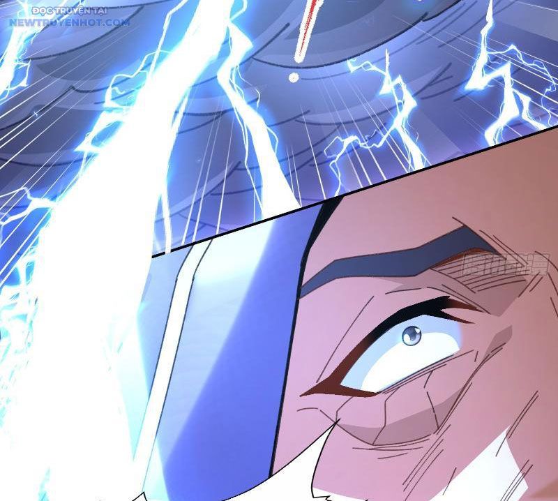 Ta Thực Sự Không Có Hứng Tu Tiên: Chapter 8