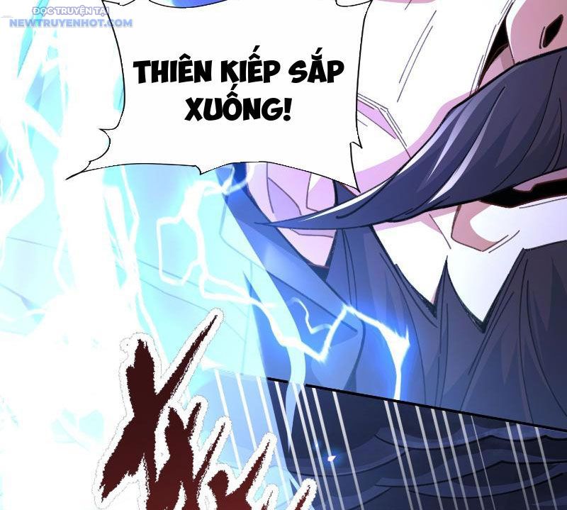 Ta Thực Sự Không Có Hứng Tu Tiên: Chapter 8