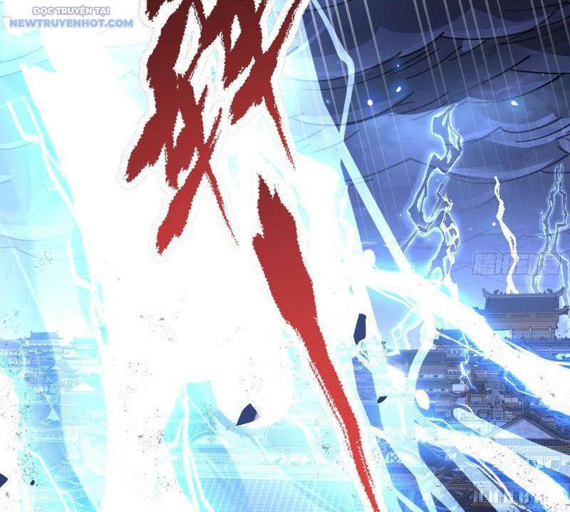 Ta Thực Sự Không Có Hứng Tu Tiên: Chapter 8