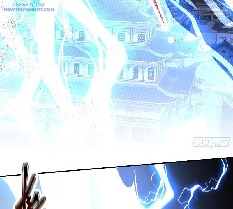 Ta Thực Sự Không Có Hứng Tu Tiên: Chapter 8