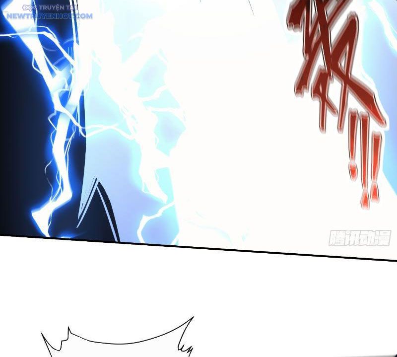 Ta Thực Sự Không Có Hứng Tu Tiên: Chapter 8