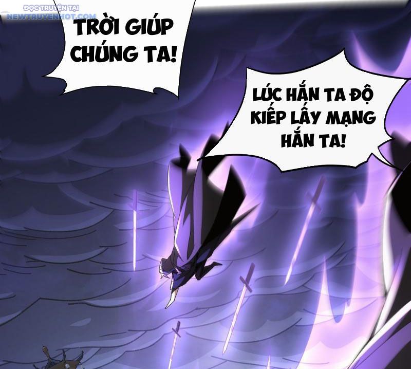 Ta Thực Sự Không Có Hứng Tu Tiên: Chapter 8
