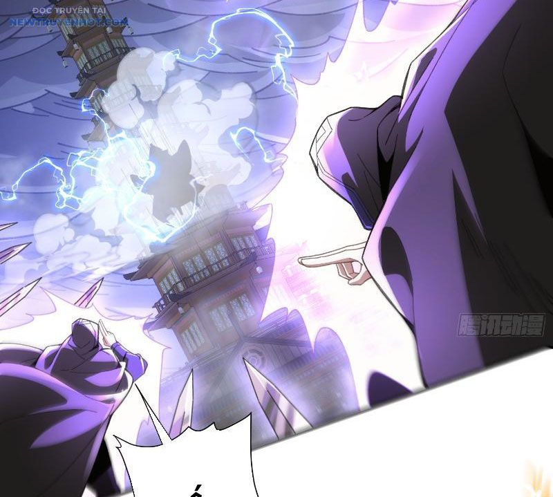 Ta Thực Sự Không Có Hứng Tu Tiên: Chapter 8