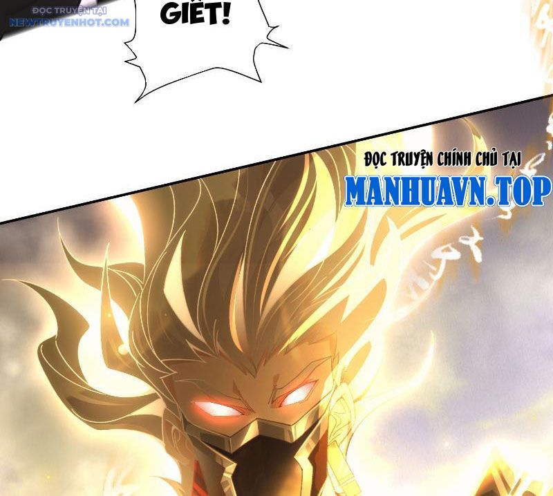 Ta Thực Sự Không Có Hứng Tu Tiên: Chapter 8