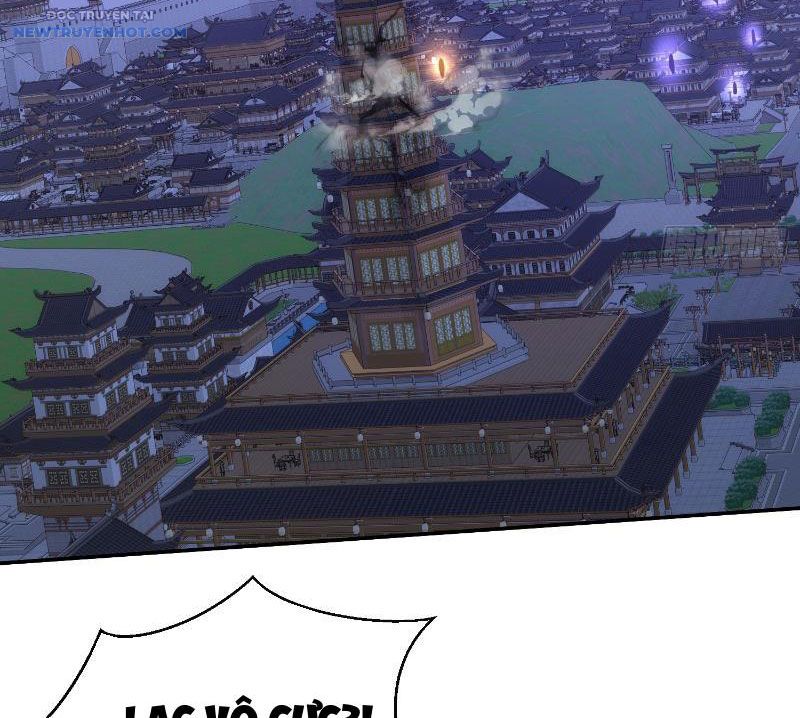 Ta Thực Sự Không Có Hứng Tu Tiên: Chapter 8