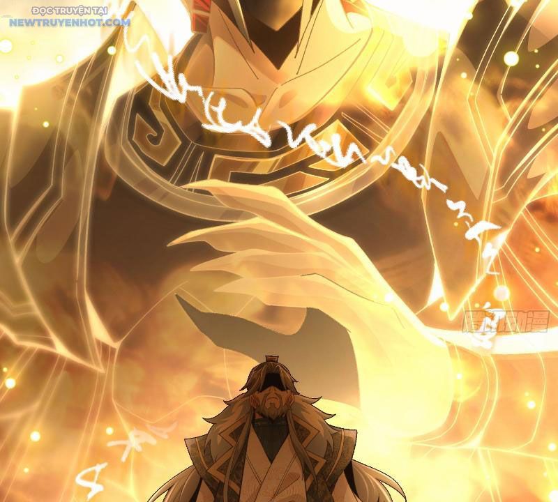 Ta Thực Sự Không Có Hứng Tu Tiên: Chapter 8