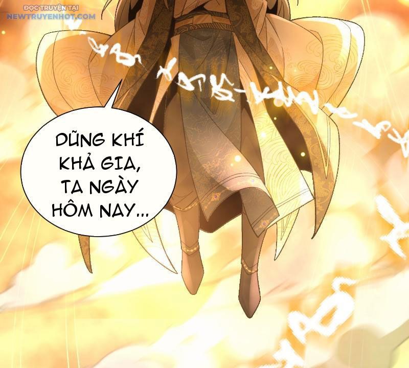 Ta Thực Sự Không Có Hứng Tu Tiên: Chapter 8