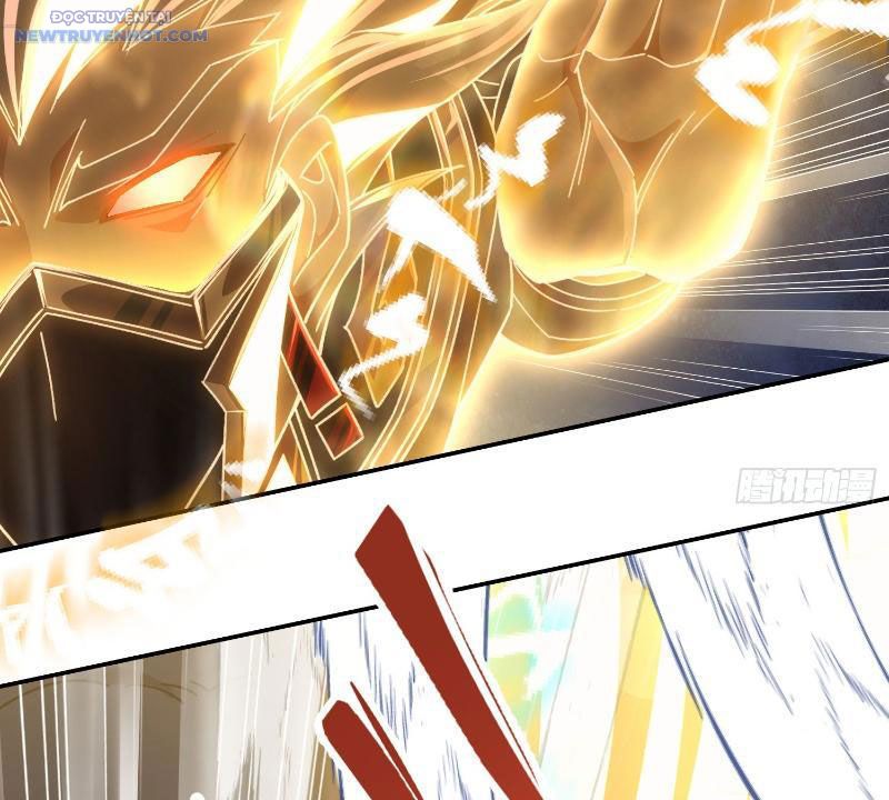 Ta Thực Sự Không Có Hứng Tu Tiên: Chapter 8