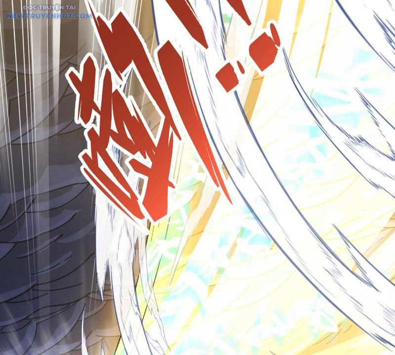 Ta Thực Sự Không Có Hứng Tu Tiên: Chapter 8