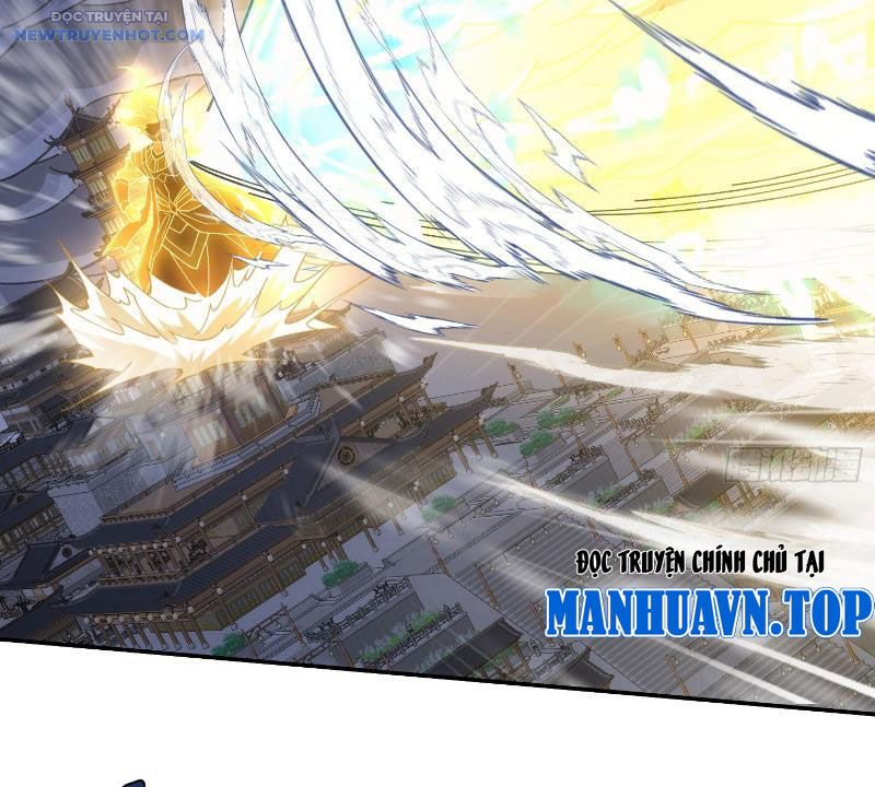 Ta Thực Sự Không Có Hứng Tu Tiên: Chapter 8