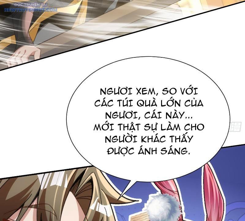 Ta Thực Sự Không Có Hứng Tu Tiên: Chapter 8