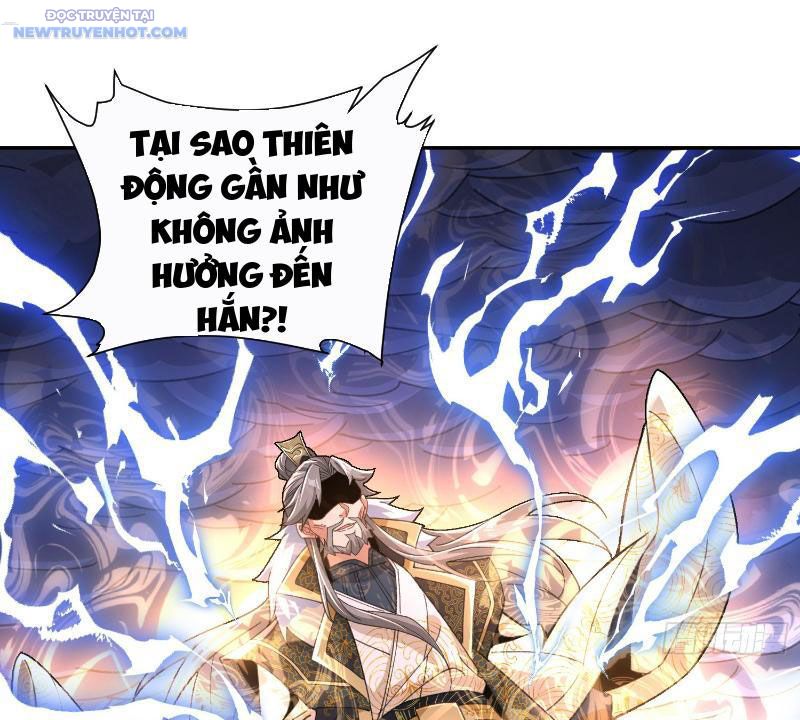 Ta Thực Sự Không Có Hứng Tu Tiên: Chapter 8