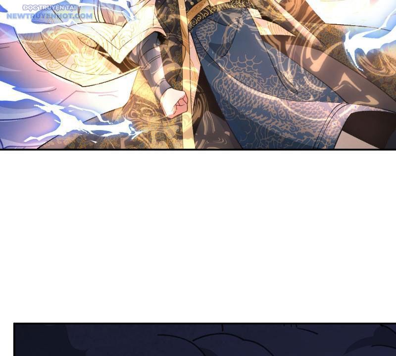 Ta Thực Sự Không Có Hứng Tu Tiên: Chapter 8