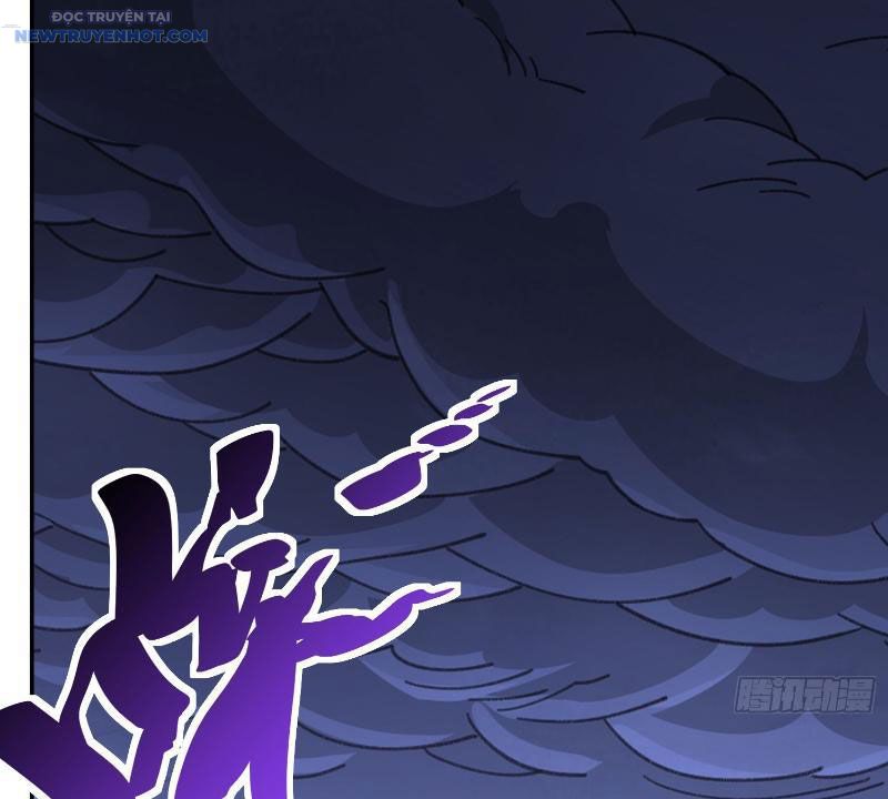 Ta Thực Sự Không Có Hứng Tu Tiên: Chapter 8