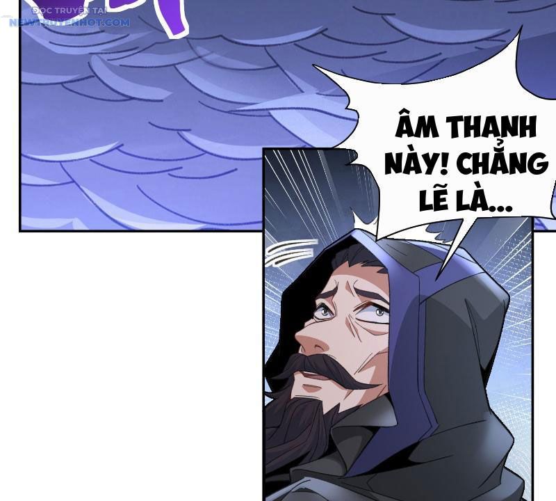 Ta Thực Sự Không Có Hứng Tu Tiên: Chapter 8