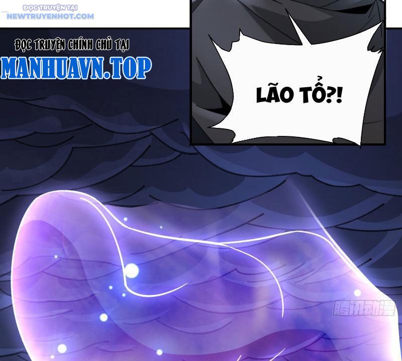 Ta Thực Sự Không Có Hứng Tu Tiên: Chapter 8