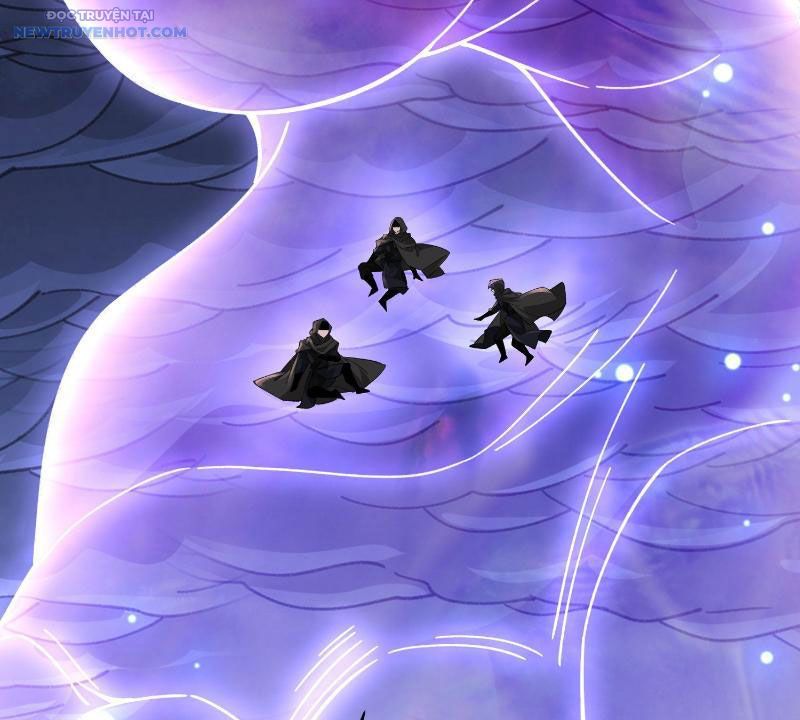 Ta Thực Sự Không Có Hứng Tu Tiên: Chapter 8