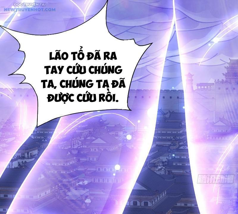 Ta Thực Sự Không Có Hứng Tu Tiên: Chapter 8