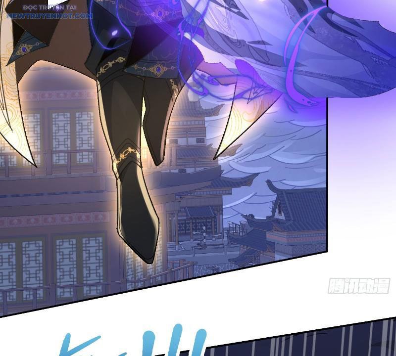 Ta Thực Sự Không Có Hứng Tu Tiên: Chapter 8