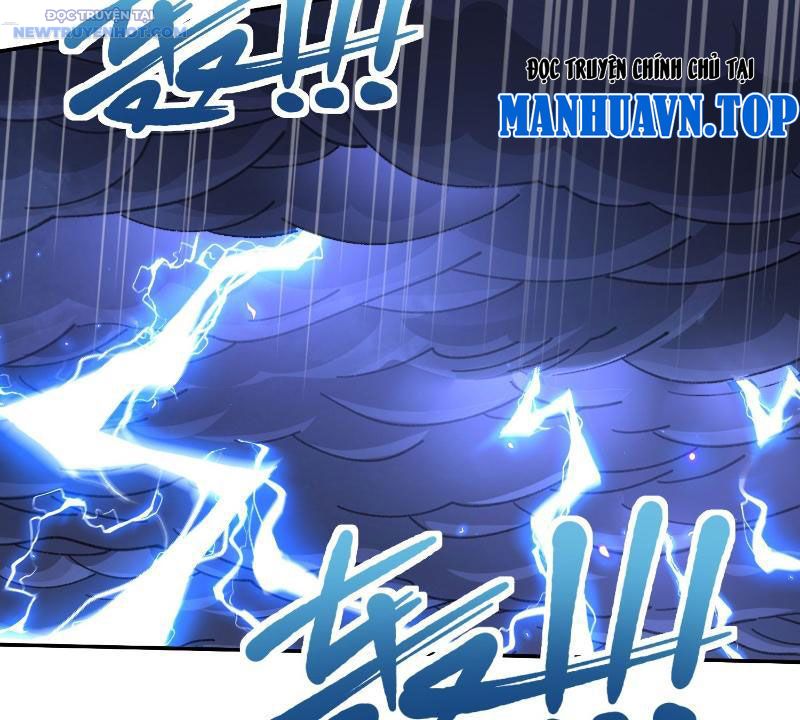 Ta Thực Sự Không Có Hứng Tu Tiên: Chapter 8