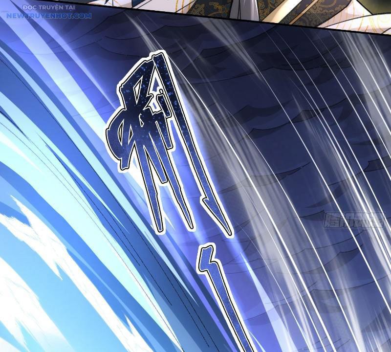 Ta Thực Sự Không Có Hứng Tu Tiên: Chapter 8