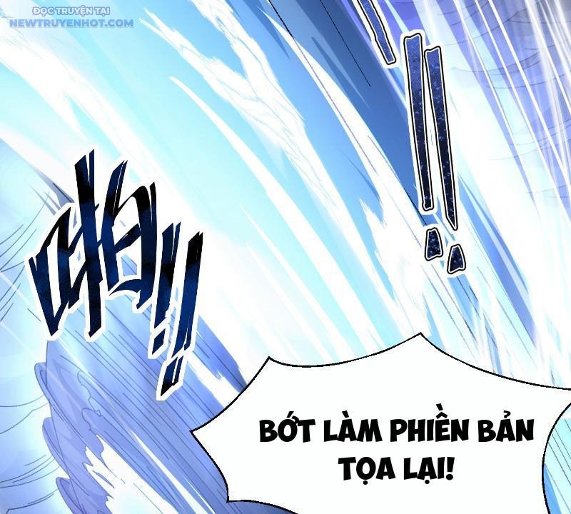 Ta Thực Sự Không Có Hứng Tu Tiên: Chapter 8