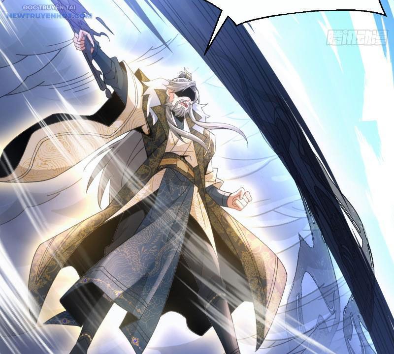 Ta Thực Sự Không Có Hứng Tu Tiên: Chapter 8