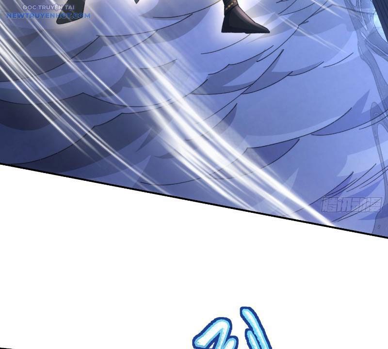 Ta Thực Sự Không Có Hứng Tu Tiên: Chapter 8