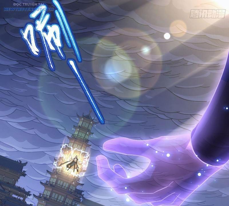 Ta Thực Sự Không Có Hứng Tu Tiên: Chapter 8