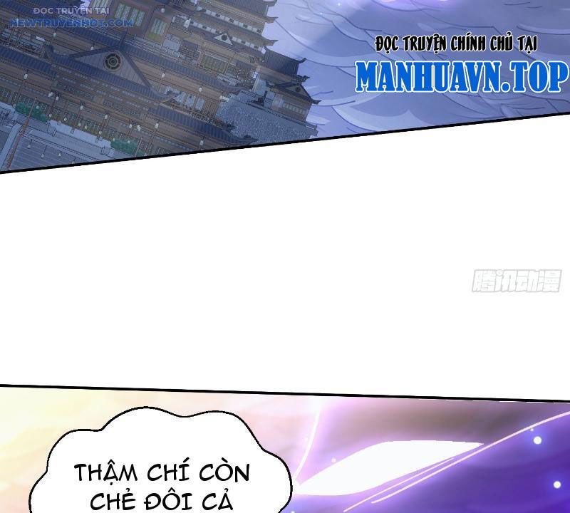 Ta Thực Sự Không Có Hứng Tu Tiên: Chapter 8