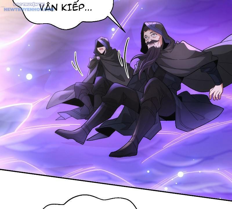 Ta Thực Sự Không Có Hứng Tu Tiên: Chapter 8