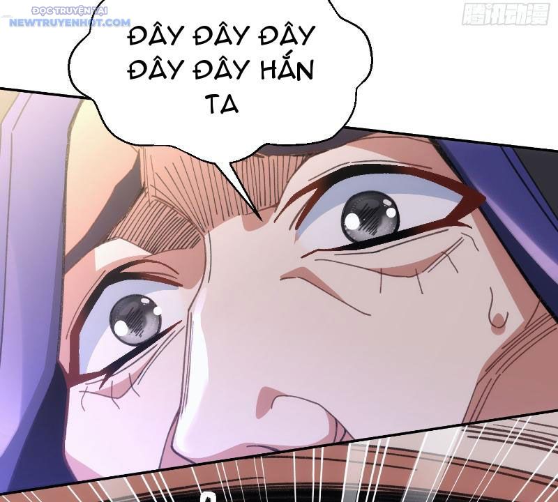 Ta Thực Sự Không Có Hứng Tu Tiên: Chapter 8