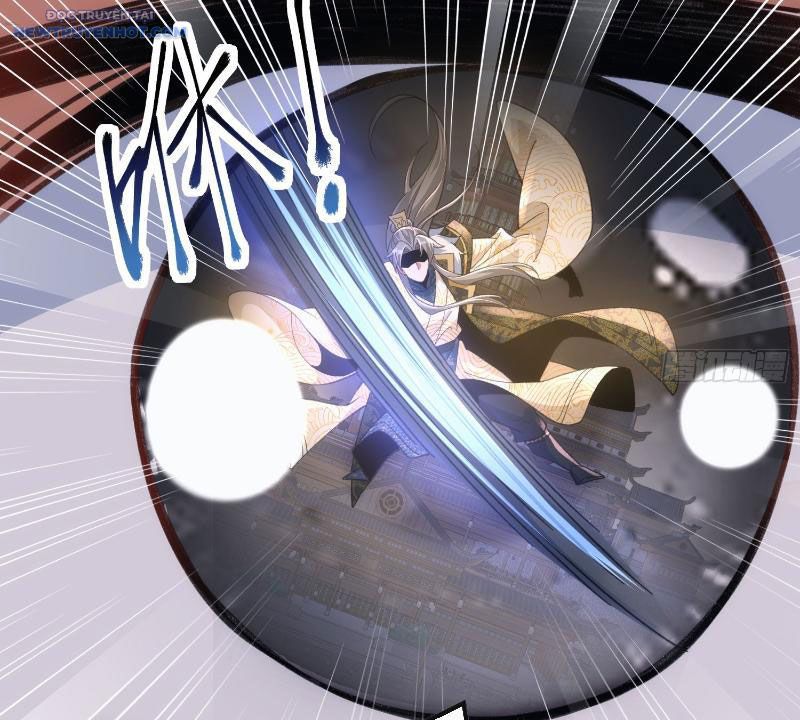 Ta Thực Sự Không Có Hứng Tu Tiên: Chapter 8