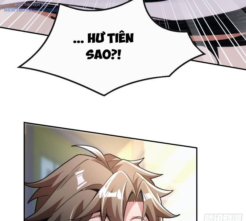 Ta Thực Sự Không Có Hứng Tu Tiên: Chapter 8