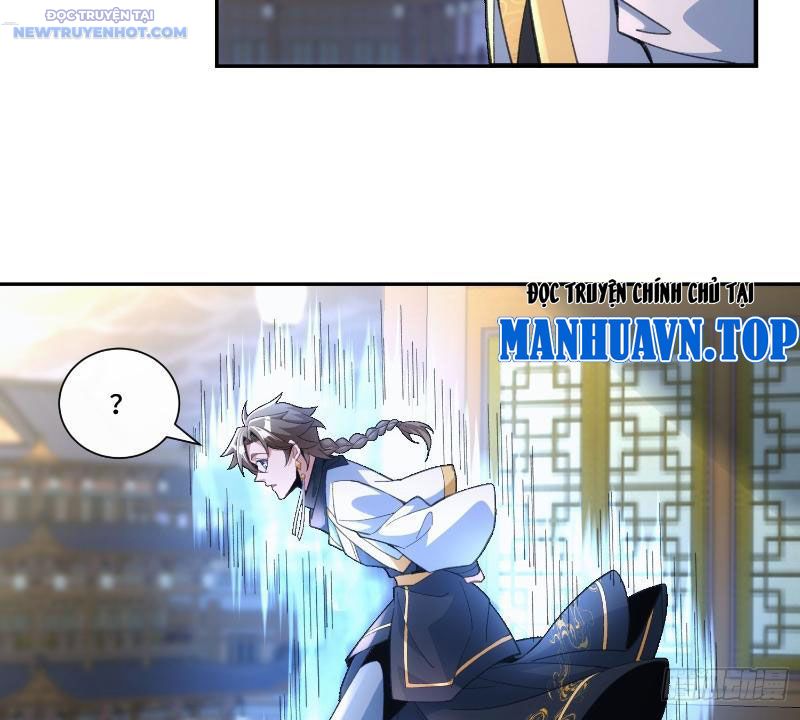 Ta Thực Sự Không Có Hứng Tu Tiên: Chapter 8