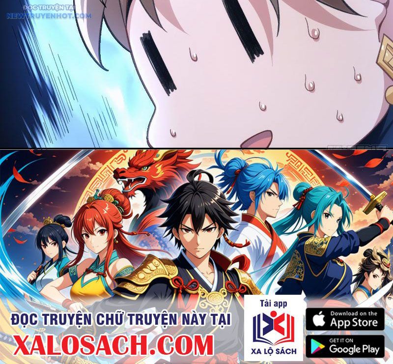 Ta Thực Sự Không Có Hứng Tu Tiên: Chapter 8