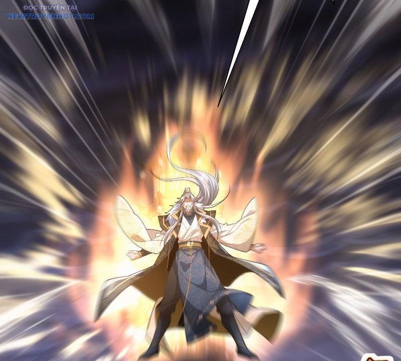 Ta Thực Sự Không Có Hứng Tu Tiên: Chapter 8