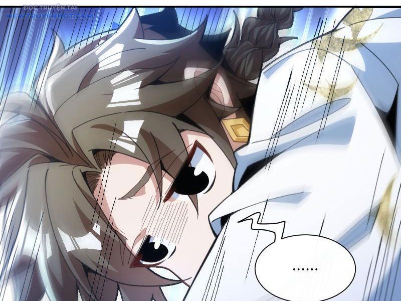 Ta Thực Sự Không Có Hứng Tu Tiên: Chapter 9