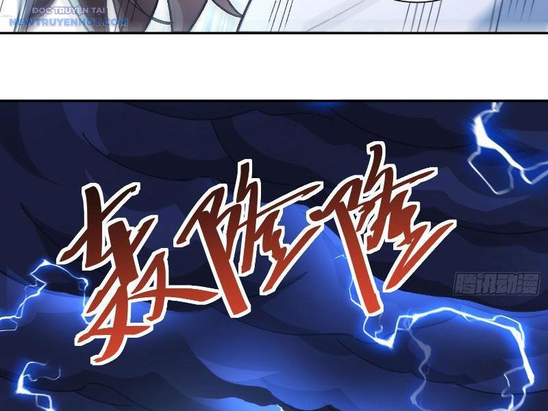 Ta Thực Sự Không Có Hứng Tu Tiên: Chapter 9