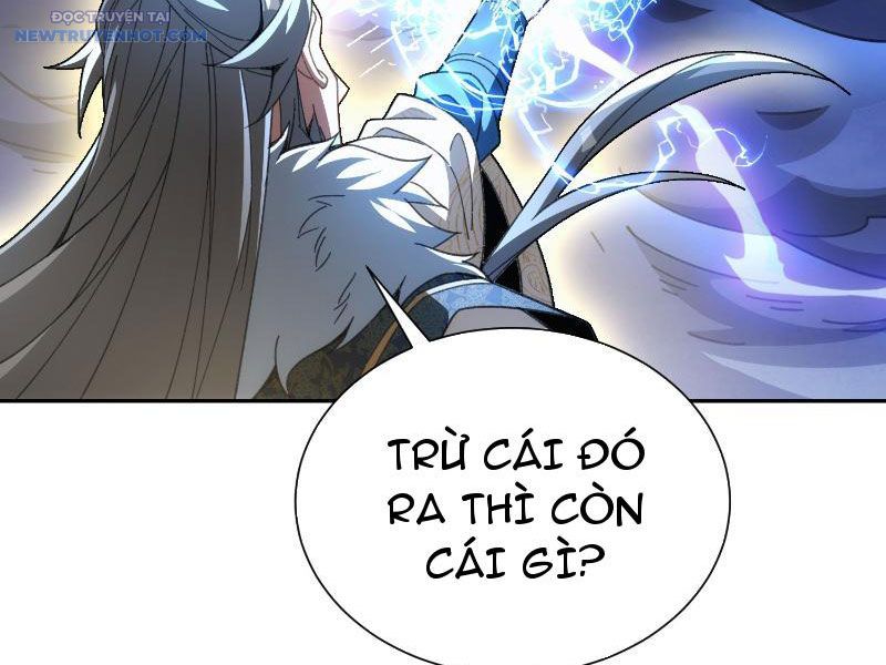 Ta Thực Sự Không Có Hứng Tu Tiên: Chapter 9