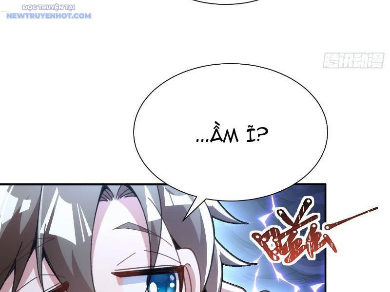 Ta Thực Sự Không Có Hứng Tu Tiên: Chapter 9