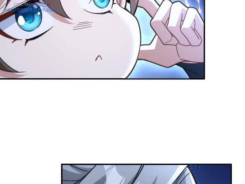 Ta Thực Sự Không Có Hứng Tu Tiên: Chapter 9