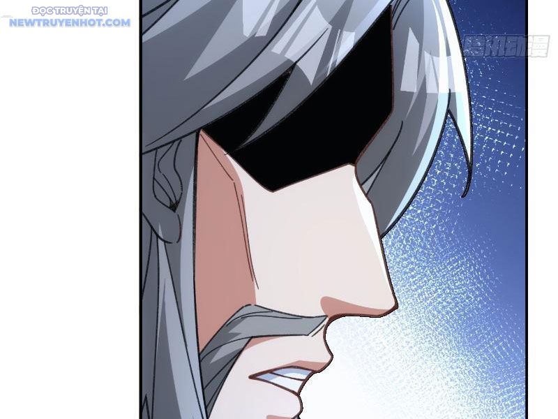 Ta Thực Sự Không Có Hứng Tu Tiên: Chapter 9