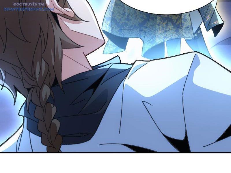 Ta Thực Sự Không Có Hứng Tu Tiên: Chapter 9