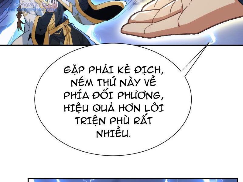 Ta Thực Sự Không Có Hứng Tu Tiên: Chapter 9