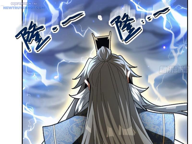 Ta Thực Sự Không Có Hứng Tu Tiên: Chapter 9